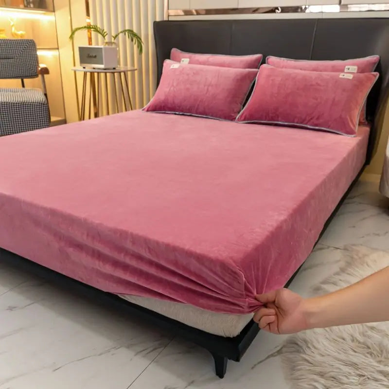 Action kinderbeddengoed – Vrolijke prints voor kleintjes