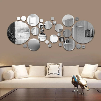 Zachte kleuren in decoratie woonkamer – Rustgevende basis
