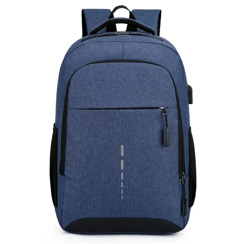 Rugzak als handbagage – Licht en praktisch voor reizen