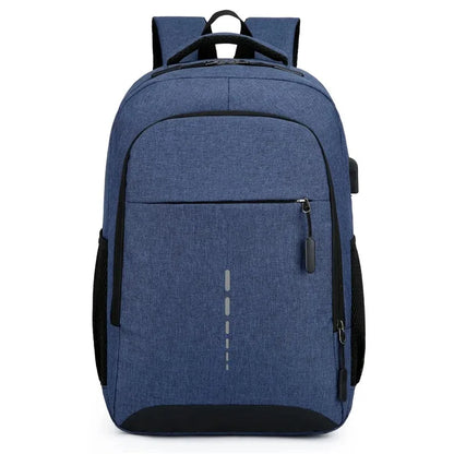 Rugzak als handbagage – Licht en praktisch voor reizen