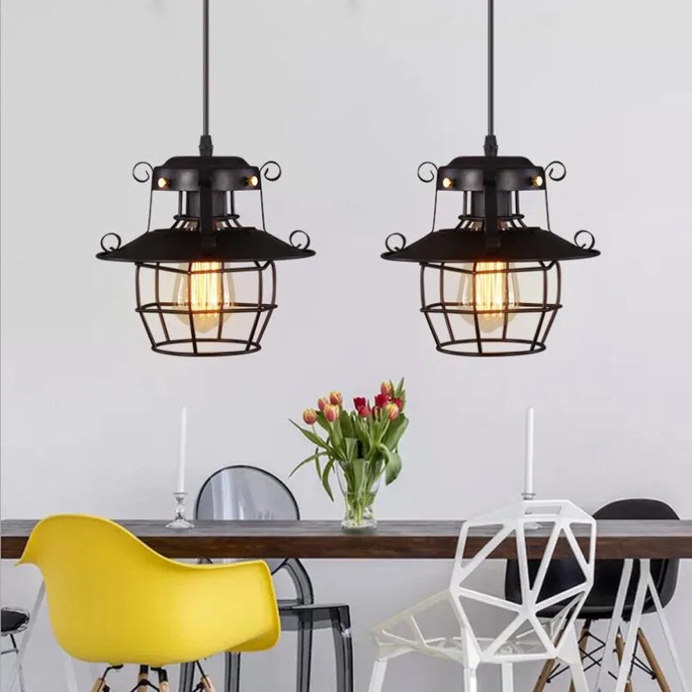 LED wandlamp batterijen – Krachtig en duurzaam