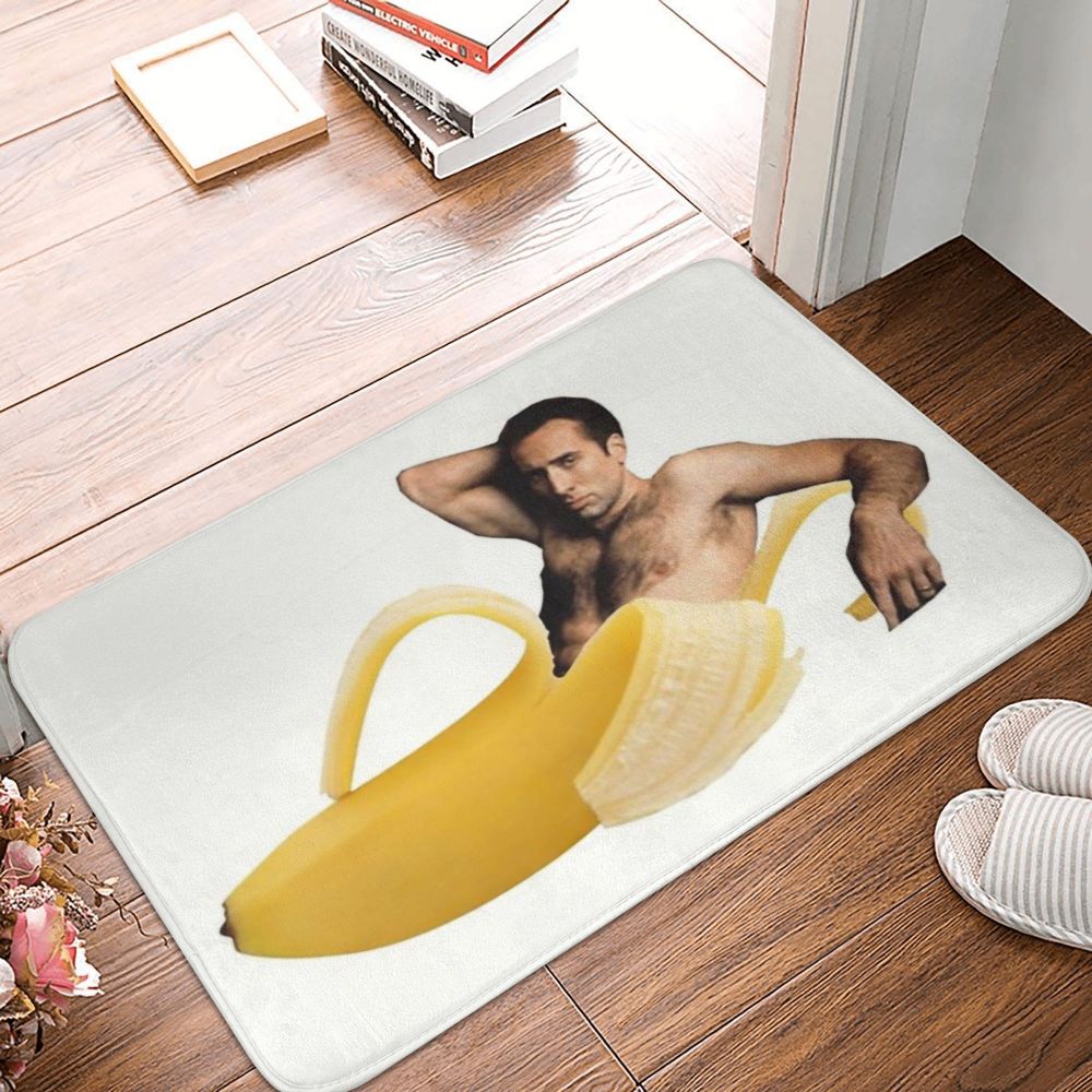 Decoratieve deurmat – Unieke designs voor een persoonlijke touch