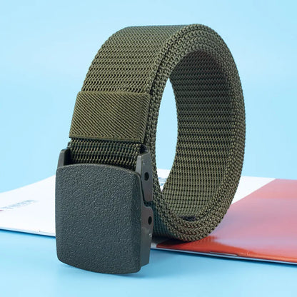 Riem in zilver voor feestelijke gelegenheid