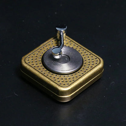 Fidget toys Action voor kinderen vanaf 3 jaar