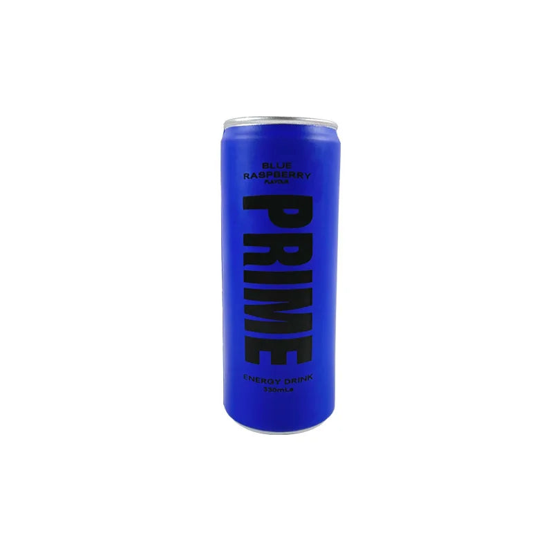 Fidget toy kopen voor sensorisch plezier