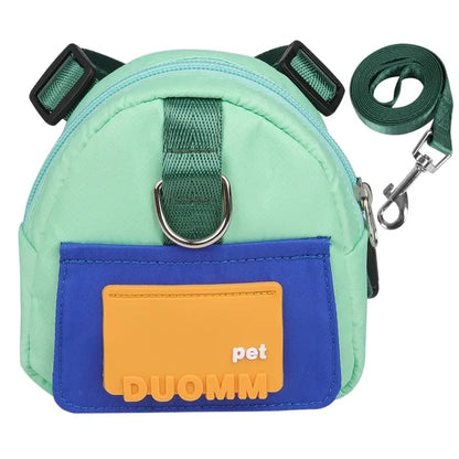Origineel cadeau hond en baas – Samen genieten