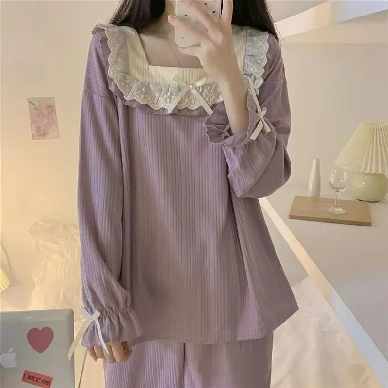 Dames pyjama Zeeman – Betaalbaar en comfortabel slapen