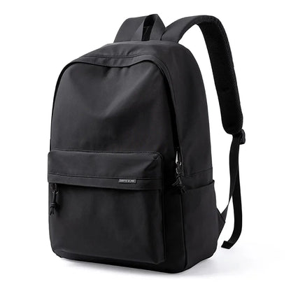 Handbagage rugzak 40x30x20 cm met laptop compartiment