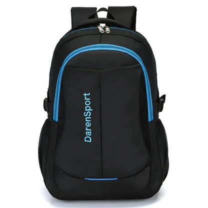 Handbagage rugzak – Perfect formaat voor cabine