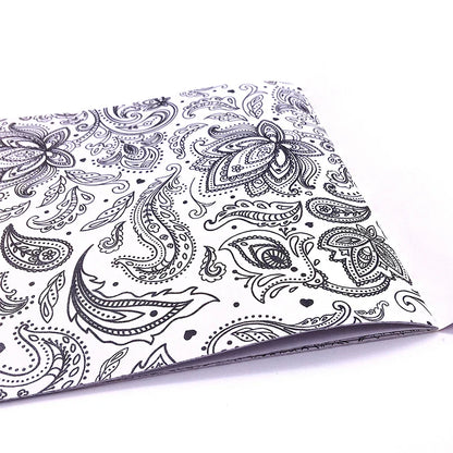 HEMA kleurboek voor volwassen – Origineel en trendy