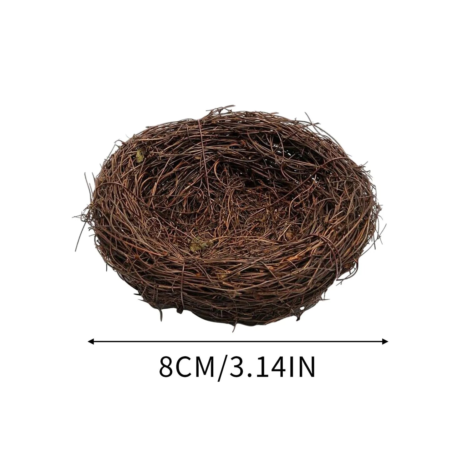 Vogelhuisje kopen als cadeau – Origineel en leuk