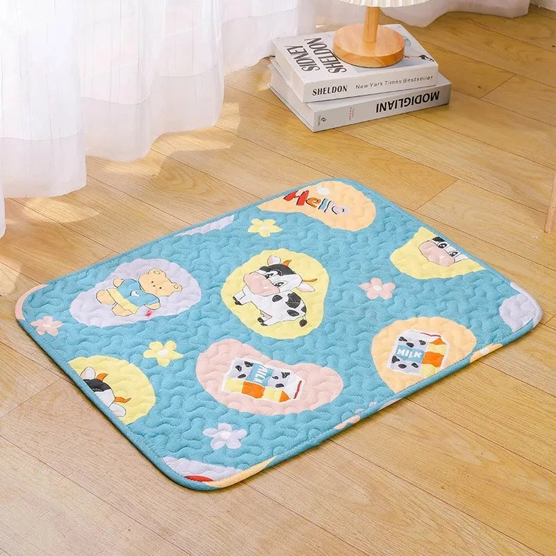 Action kattenmand in fleece – Warm en voordelig