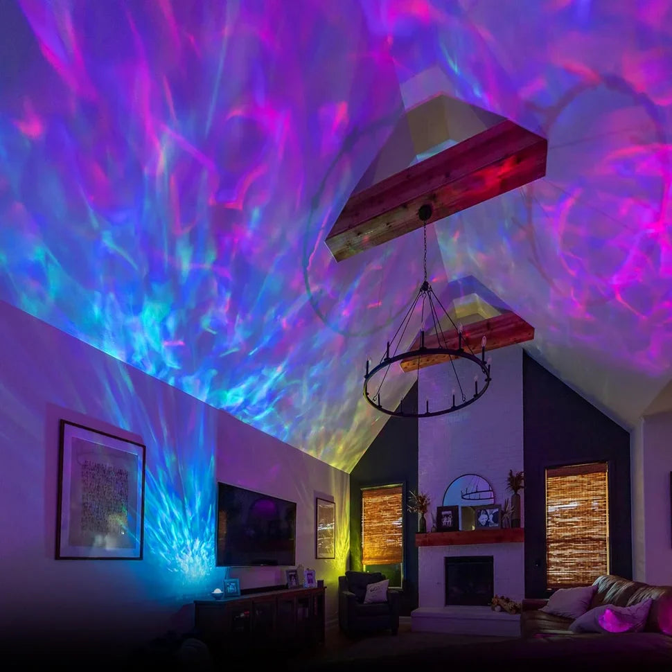 Design nachtkastlamp – Voor een moderne slaapkamer