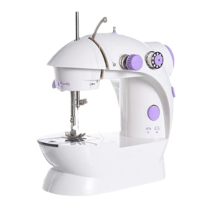 Brother naaimachine kopen – Innovatie en gebruiksgemak