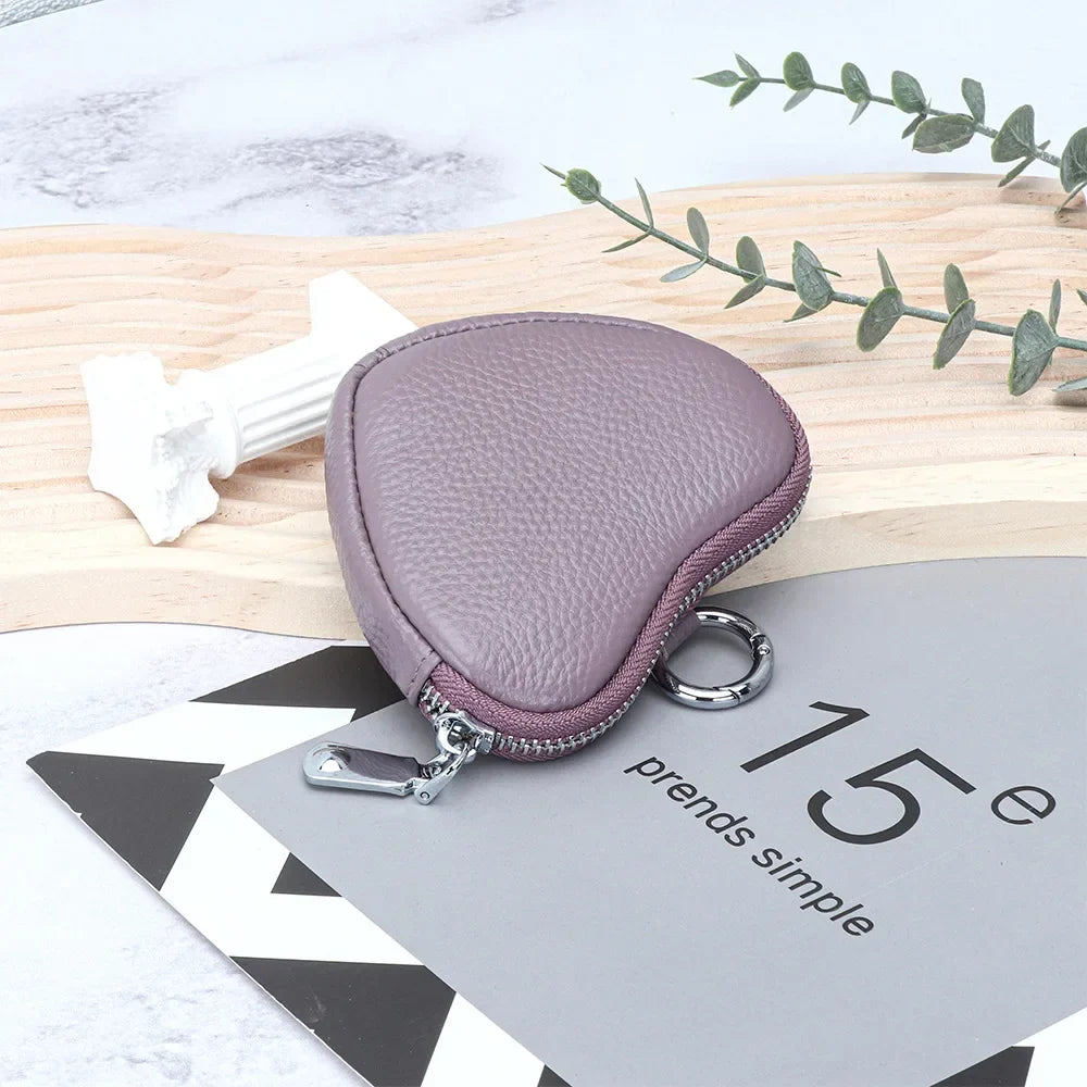 Portemonnee dames clutch formaat – Ook als avondtasje