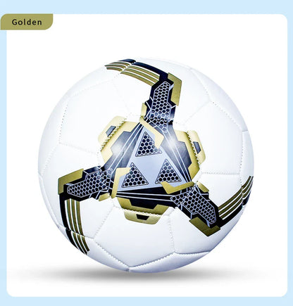 Voetbal voor op het pleintje of schoolplein