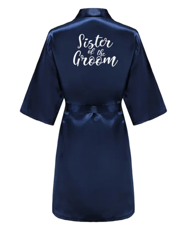 C&A ochtendjas dames katoenmix – Comfort voor elke dag