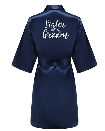 C&A ochtendjas dames katoenmix – Comfort voor elke dag