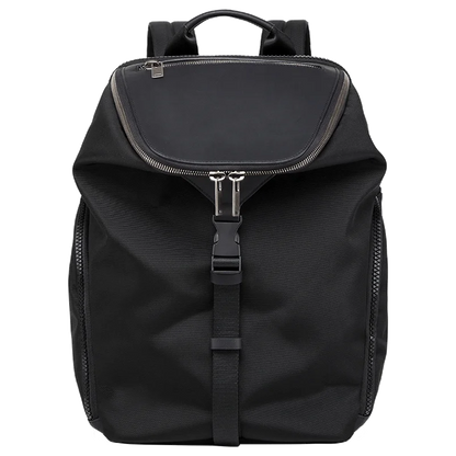 HEMA schooltas met kleurrijk patroon – Leuk en betaalbaar