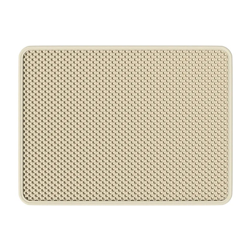 Kattenpaal met wandmontage set – Extra stevig vastgemaakt