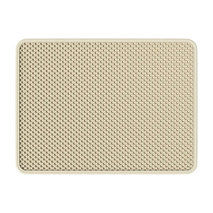 Kattenpaal met wandmontage set – Extra stevig vastgemaakt