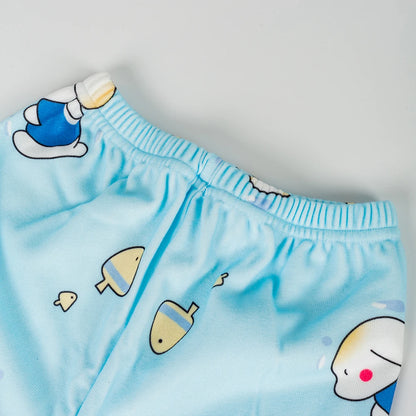 Dames pyjama katoen – Zacht en huidvriendelijk