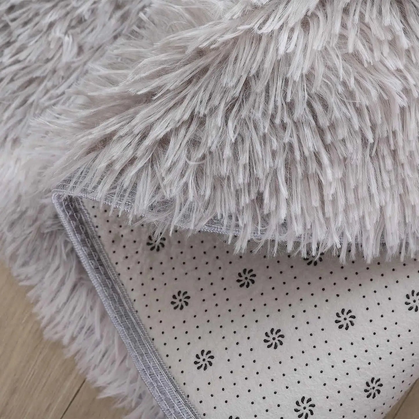 Kleurrijke decoraties voor de woonkamer – Vrolijk en fris