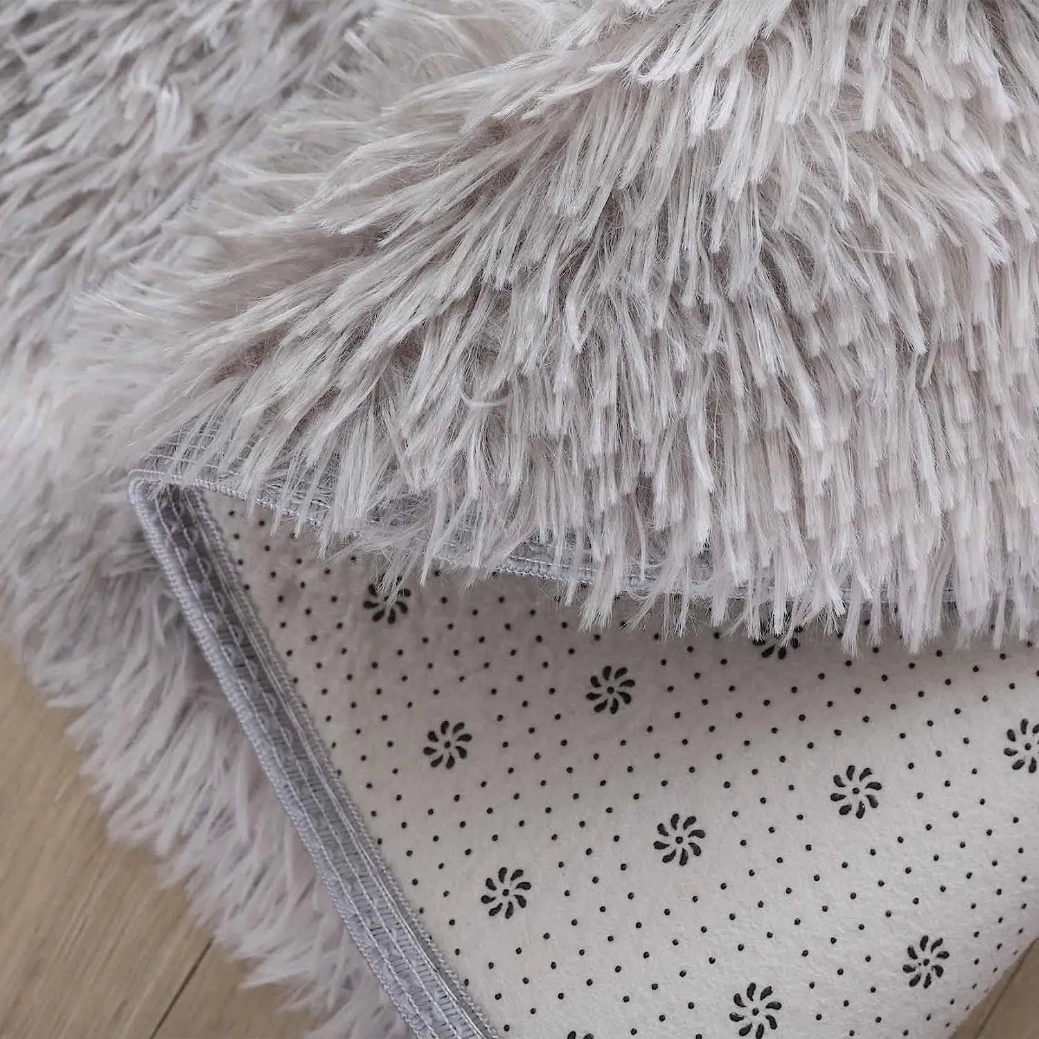 Kleurrijke decoraties voor de woonkamer – Vrolijk en fris