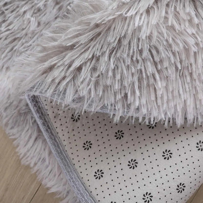 Kleurrijke decoraties voor de woonkamer – Vrolijk en fris