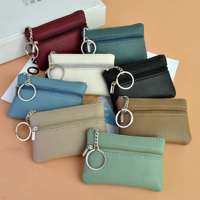 Portemonnee dames sale modern design – Betaalbare stijl