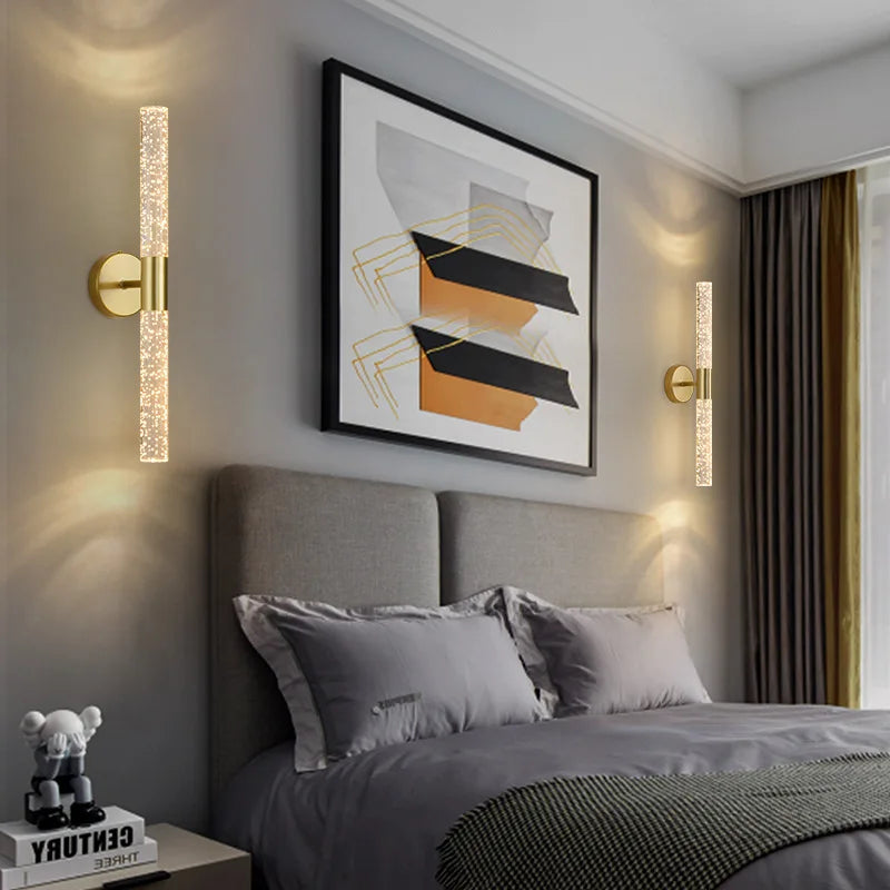 Karwei wandlamp batterijen – Functioneel en decoratief