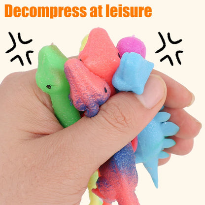 Fidget toys Action – Betaalbare stressverlichters