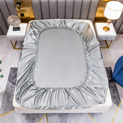 Beddengoed deals online – Groot assortiment en lage prijs