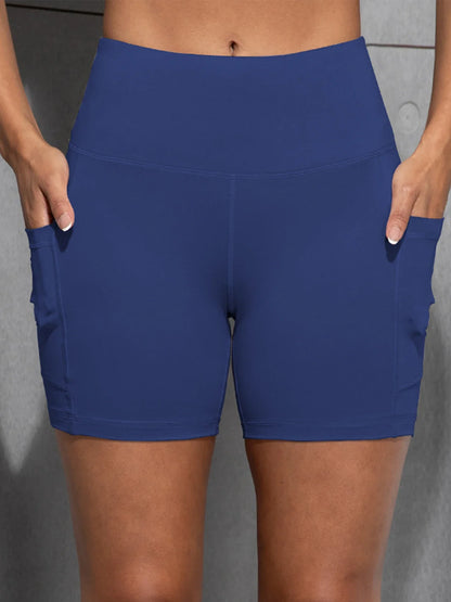 Yoga kleding dames met hoge bewegingsvrijheid