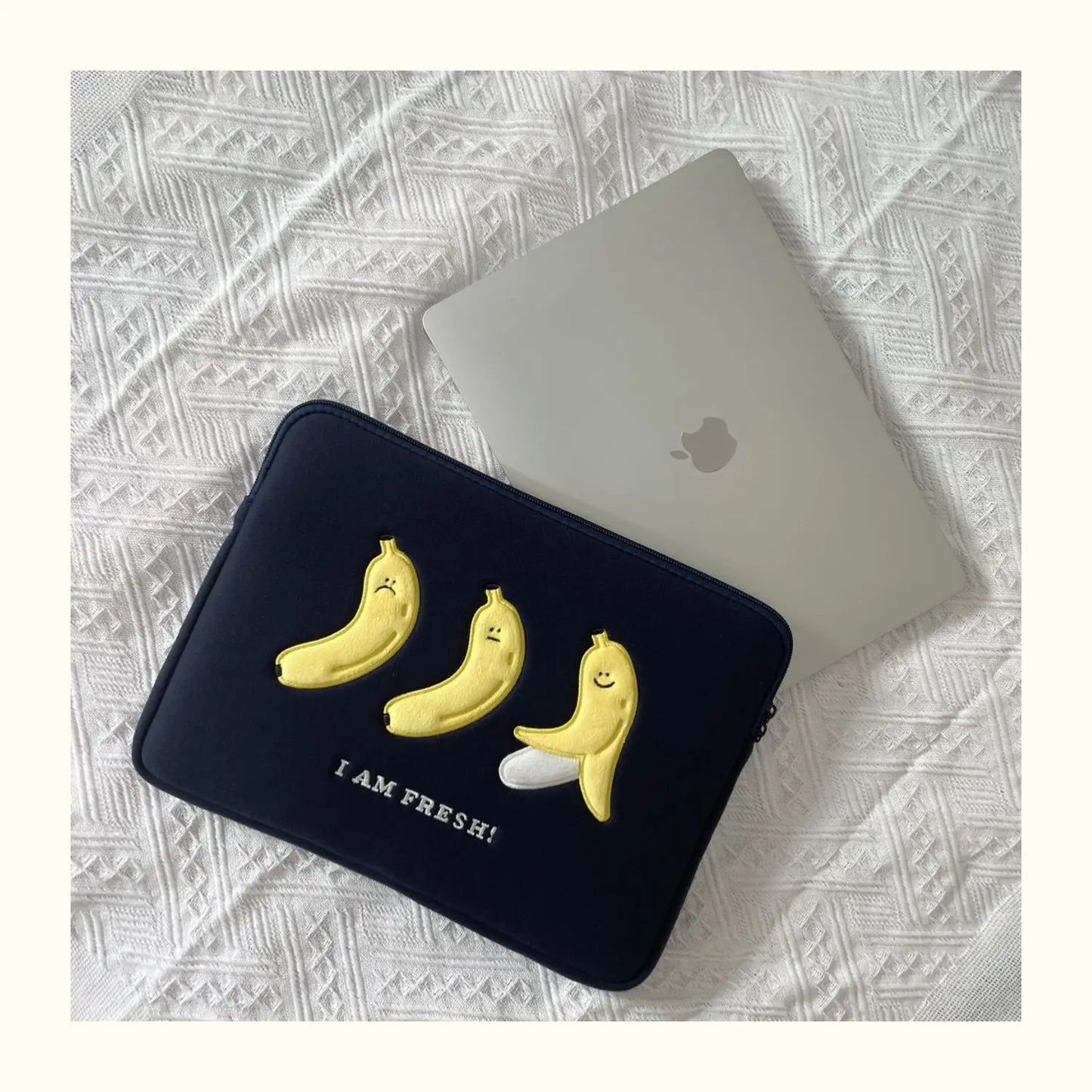 Laptoptas dames met schouderriem – Verstelbaar en comfortabel