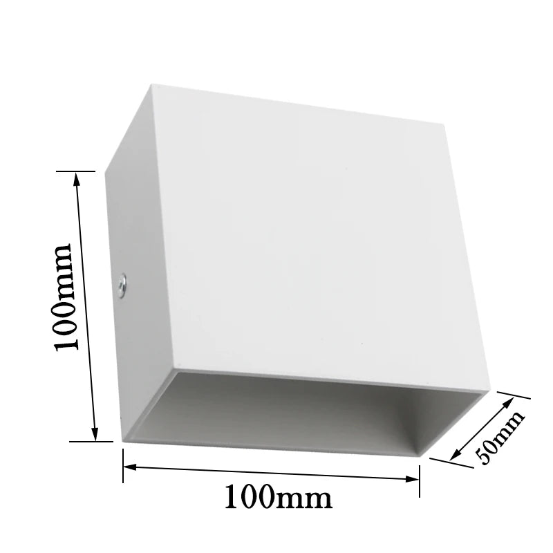 IP65 badkamerlamp plafond – Voor de natste zones