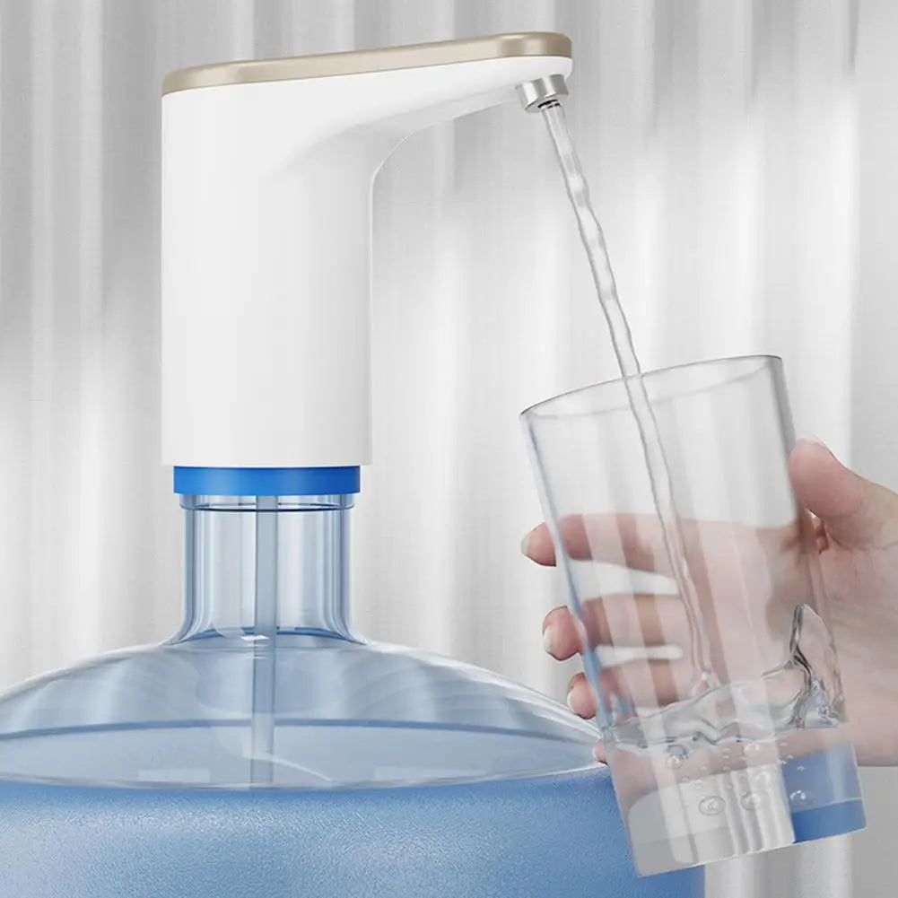 Drankdispenser voor buitenfeest – Weerbestendig ontwerp