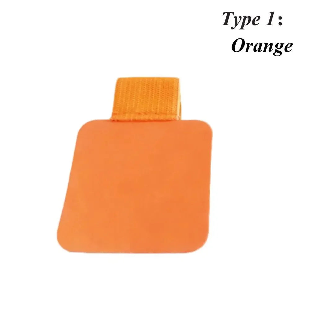 Gelaagde desk organizer met veel opbergmogelijkheden
