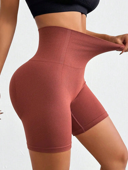 Lichtgewicht yoga kleding voor zomerse sessies