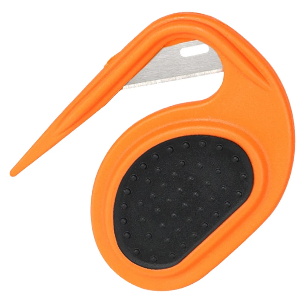 Honden traktatiebox – Cadeau met smaak