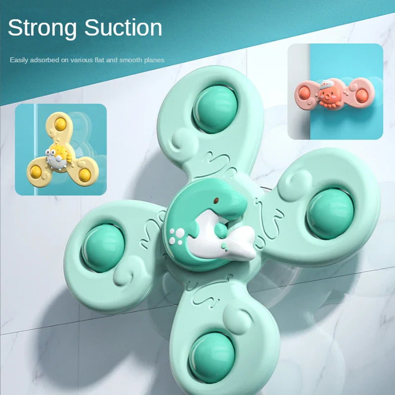 Fidget toys in verrassingszakjes – Spannend en leuk