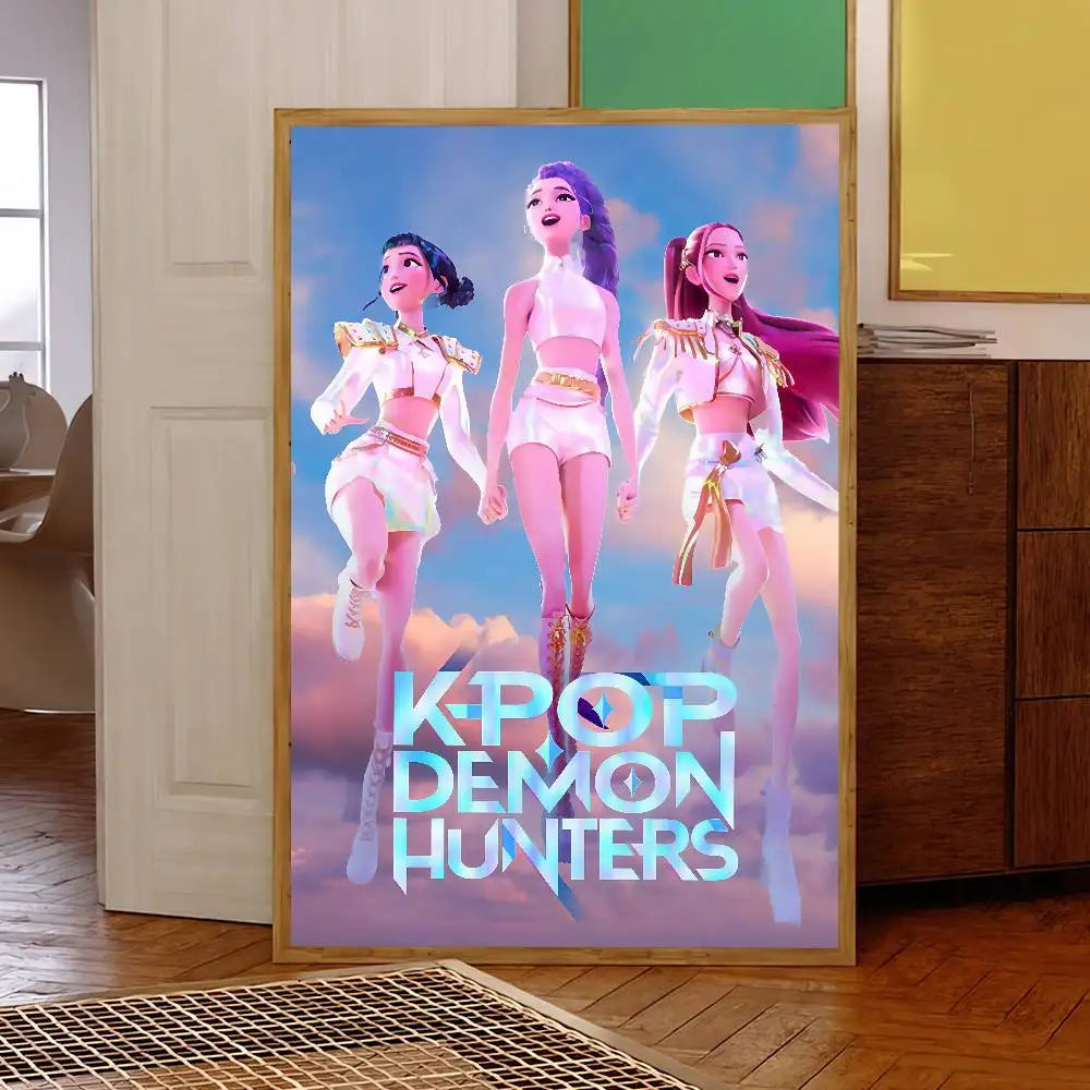 Poster met tekst over reizen