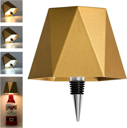 Wit nachtkast lampje – Minimalistisch en fris