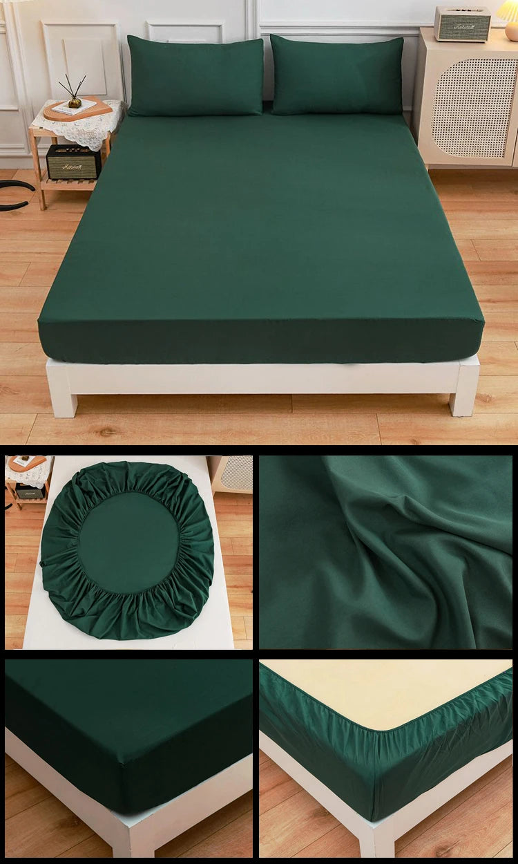 Ikea kinderdekbedovertrek – Leuke prints en zacht materiaal