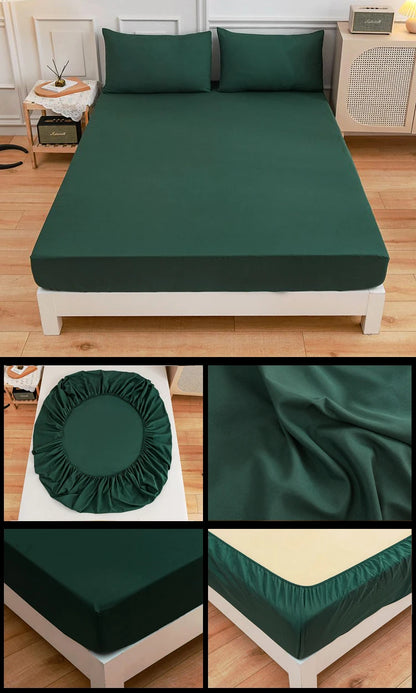 Ikea kinderdekbedovertrek – Leuke prints en zacht materiaal