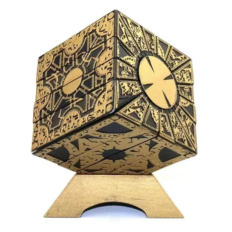 Fidget toys Intertoys met bekende karakters