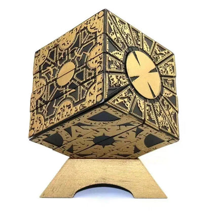 Fidget toys Intertoys met bekende karakters