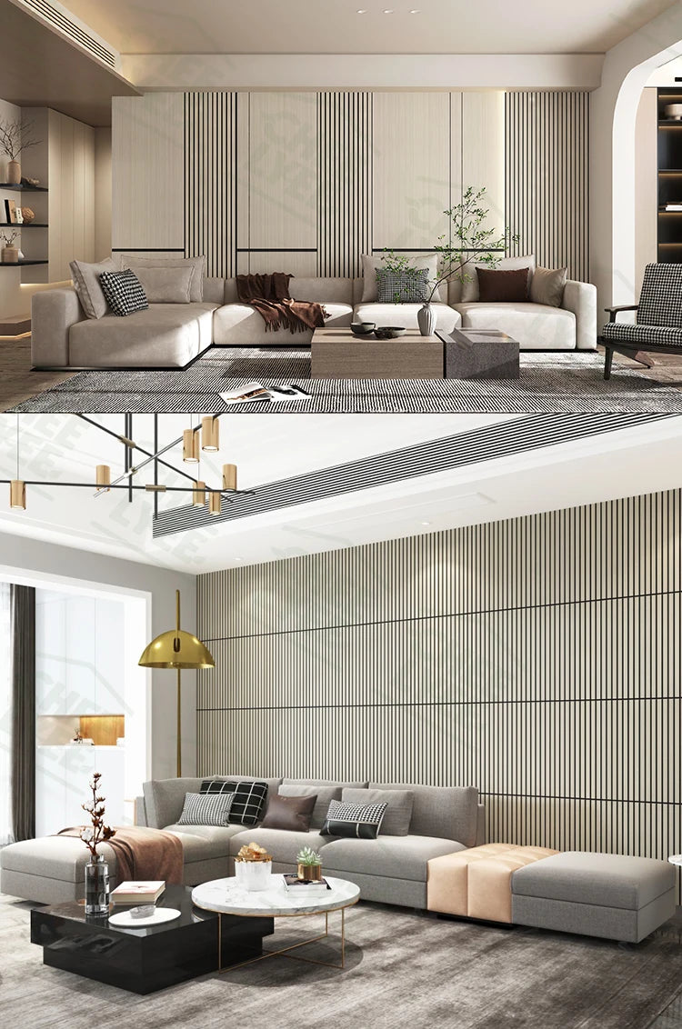 Xenos accessoires voor wanddecoratie – Betaalbare kunst