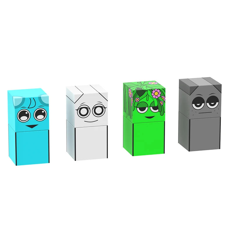 Hema speelgoed magnetisch en educatief – Slim ontworpen