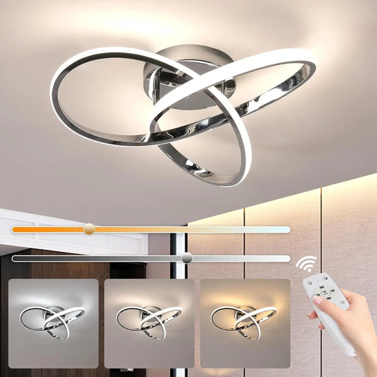 Karwei badkamer plafondverlichting – Praktisch voor dagelijks gebruik